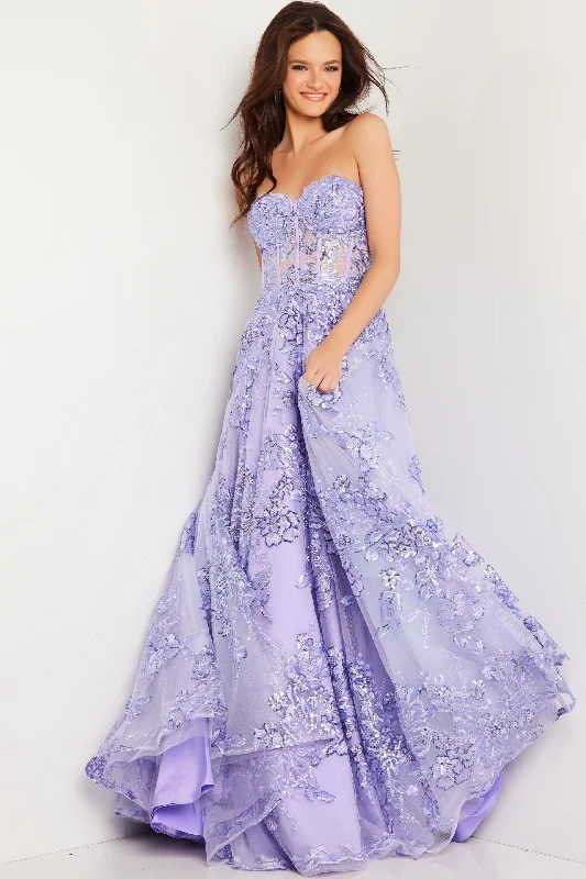 Jovani 26223